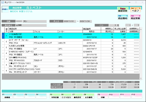 10_08inventorycontrol.png