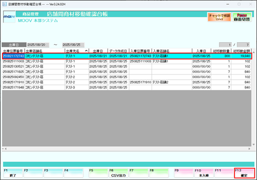 29_06inventorycontrol.png